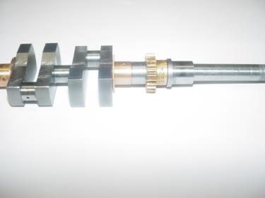 thumbs/engine 004.jpg